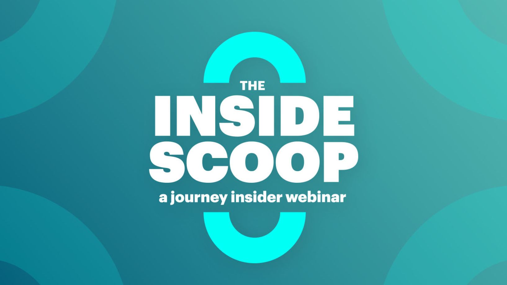 inside scoop webinar thumbnail