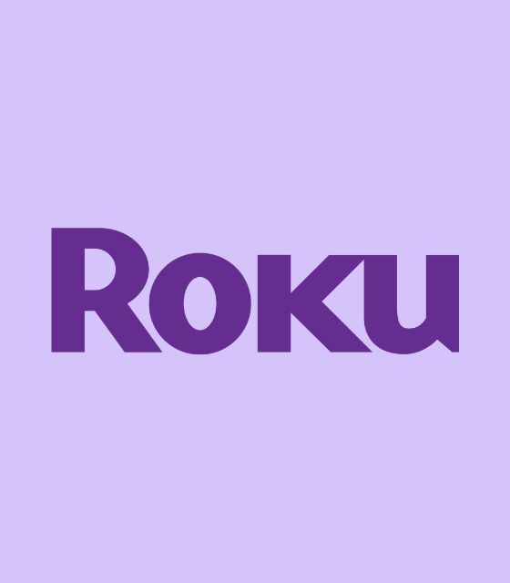 https://illumin.com/wp-content/uploads/2024/09/Roku-tech.jpg