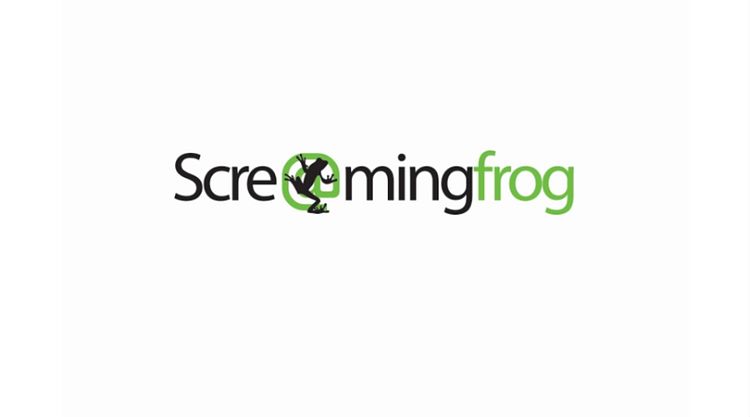 screaming-frog-mini-tutorial