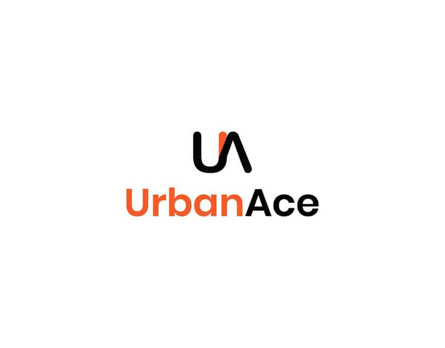 Urban Ace Logo
