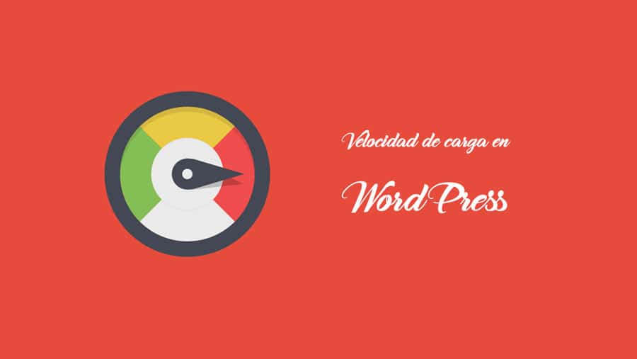 Velocidad-carga-wordpress-google-pagespeed-insights