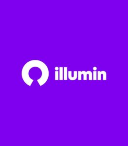 illumin Holdings Inc. announces date for Third Quarter 2024 Financial and Operating Results