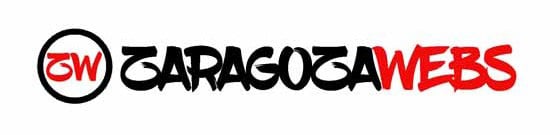 zaragoza-webs-logo