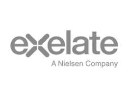 Exelate