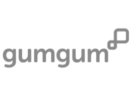 GumGum