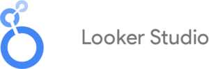 Looker Studio