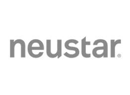 Neustar