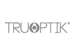 TruOptik